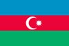 Azerbaijan