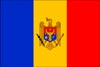 Moldova