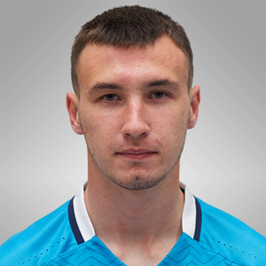 Ящук Данила Ящук Данила