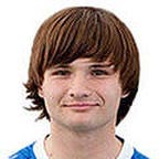 Орнат Андрей Орнат Андрей