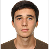 Месхи Михаил Месхи Михаил
